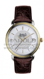 Швейцарские часы Auguste Reymond Elegance 723600.71